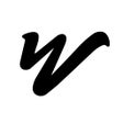 Programikonen: Whatstory-Fictions  Webno…
