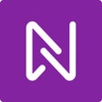 أيقونة البرنامج: Next Fit