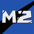 Ikona programu: Mobile2 Global