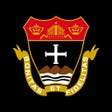 Programın simgesi: Bishop Fenwick
