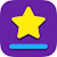 What a Great Link! icon