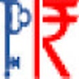 Icoon van programma: PR Sourcing Tool