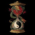 Ícone do programa: Project Chronos