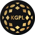 Programın simgesi: Kalkata Jewels B2B Gold