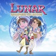 Icon of program: Lunar Remastered Collection