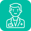Programikonen: Mon Orthodontiste