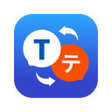 Ikona programu: Trulinco: Messaging  Call…