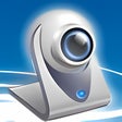 Icono del programa: BRAVIS Galaxee 4Free