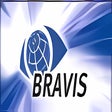 ไอคอนของโปรแกรม: BRAVIS Galaxy 4free