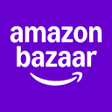 ไอคอนของโปรแกรม: Amazon Bazaar