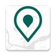 プログラムのアイコン：Yangon Bus on the Map