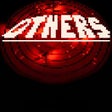 Others icon