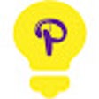 ไอคอนของโปรแกรม: PageTip