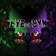Icon of program: Eye of Syn