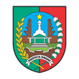 程序图标：PPDB Online Diknas Jomban…