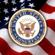 Иконка программы: CongressPro