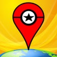 أيقونة البرنامج: PikaTracker