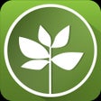 Programikonen: Permaculture.