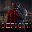 Icon of program: Deficit
