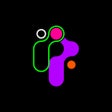 Ícone do programa: RECnPlay