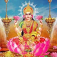 Icoon van programma: 4 Jodi 4 Satta - Satta ki…