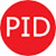 Programikonen: Copy RedDot ID
