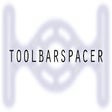 Icon of program: 3rd Toolbar Spacer