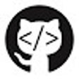 프로그램 아이콘: Copy GitHub Issue Link
