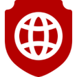 Иконка программы: Bias Shield