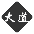 条条大道 icon