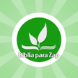 Programikonen: Bíblia para Zap