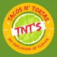 TNTs