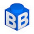 Programın simgesi: BrickBadges