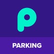 Icoon van programma: Pair Parking
