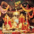 Programikonen: Vaishno Devi Audio