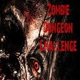 프로그램 아이콘: Zombie Dungeon Challenge