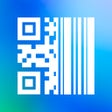 程序图标：Scanner QR  Barcode reade…