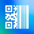 Scanner QR  Barcode reader
