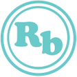 Programikonen: Renterbay - smart booking