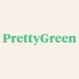 ไอคอนของโปรแกรม: Pretty Green Supermarket