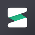 ไอคอนของโปรแกรม: Series Addict - TV Guide …