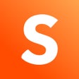 Icon of program: Staypia-Cheapest hotel bo…