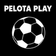 プログラムのアイコン：PELOTA EN VIVO PLAY