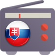 Programikonen: Radio Slovensko