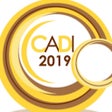 Icono de programa: CADI 2019