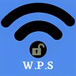 プログラムのアイコン：WiFi Connect Tester