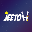 程序图标：Jeetoh