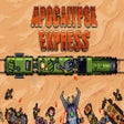 程序图标：Apocalypse Express