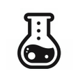Icoon van programma: Infinite Alchemy