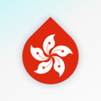 プログラムのアイコン：Learn Cantonese Chinese w…